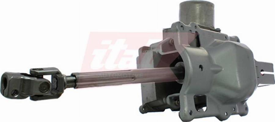 ITAB AUTOMOTIVE 44074309RV - Colonne de direction cwaw.fr