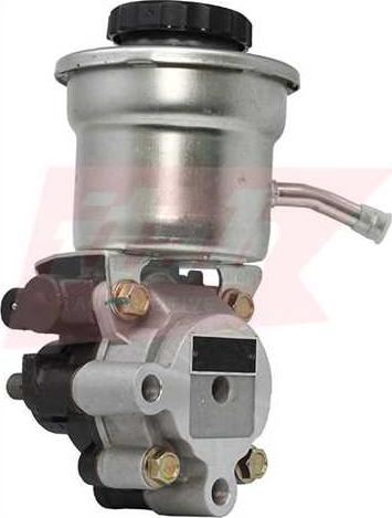 ITAB AUTOMOTIVE 42086101AV - Pompe hydraulique, direction cwaw.fr