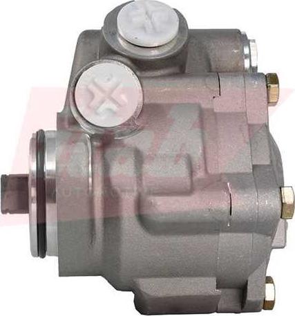 ITAB AUTOMOTIVE 42074100AV - Pompe hydraulique, direction cwaw.fr