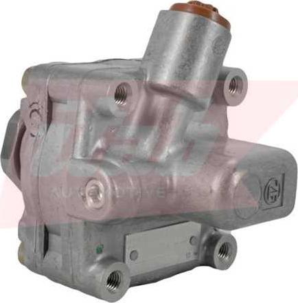 ITAB AUTOMOTIVE 42074126OV - Pompe hydraulique, direction cwaw.fr