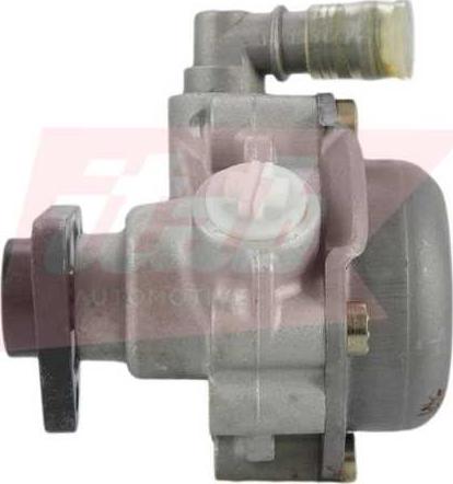 ITAB AUTOMOTIVE 42075114AV - Pompe hydraulique, direction cwaw.fr