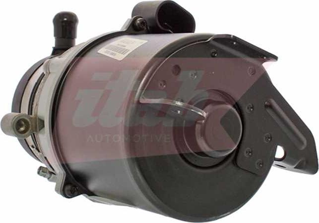 ITAB AUTOMOTIVE 42075300RV - Pompe hydraulique, direction cwaw.fr