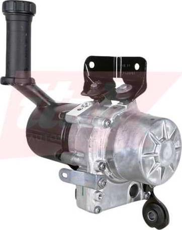 ITAB AUTOMOTIVE 42070307OV - Pompe hydraulique, direction cwaw.fr