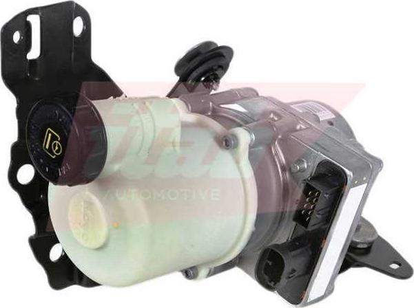 ITAB AUTOMOTIVE 42071300OV - Pompe hydraulique, direction cwaw.fr