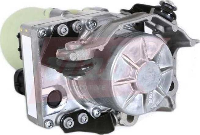 ITAB AUTOMOTIVE 42071302OV - Pompe hydraulique, direction cwaw.fr