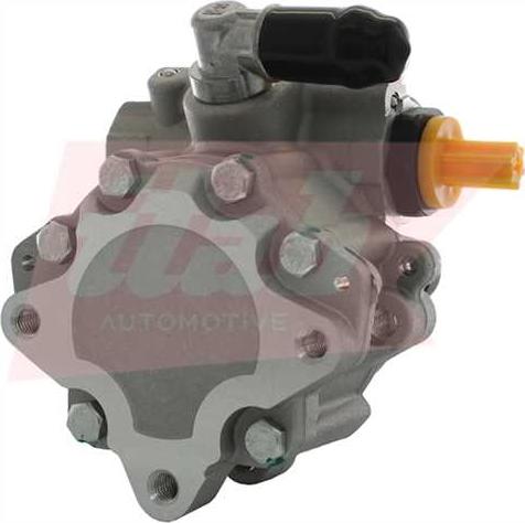 ITAB AUTOMOTIVE 42073165AV - Pompe hydraulique, direction cwaw.fr