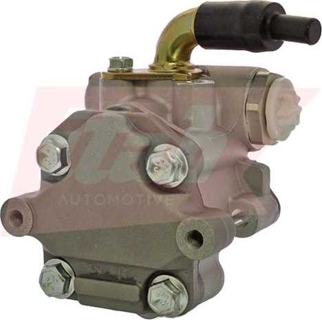 ITAB AUTOMOTIVE 42073163AV - Pompe hydraulique, direction cwaw.fr