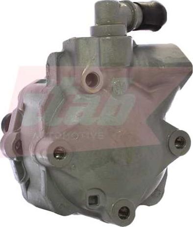 ITAB AUTOMOTIVE 42073119AV - Pompe hydraulique, direction cwaw.fr