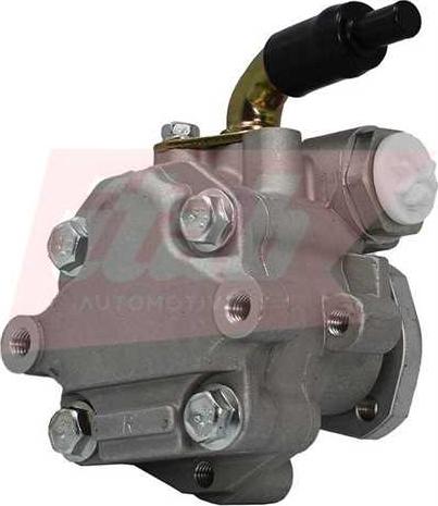 ITAB AUTOMOTIVE 42073118AV - Pompe hydraulique, direction cwaw.fr