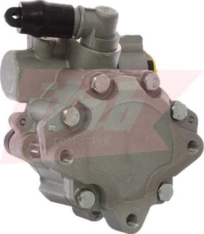 ITAB AUTOMOTIVE 42073129AV - Pompe hydraulique, direction cwaw.fr