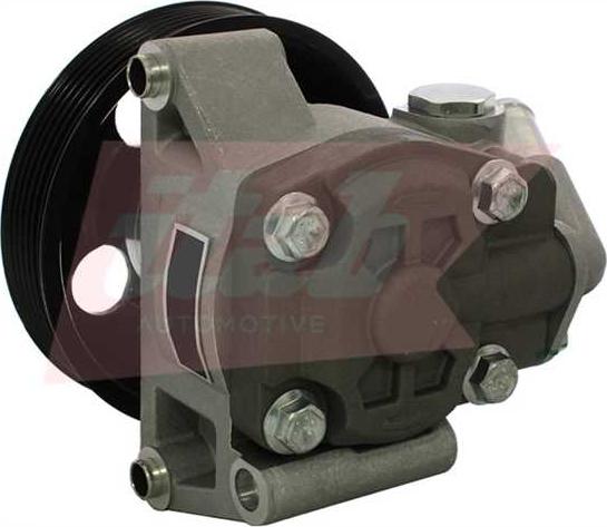 ITAB AUTOMOTIVE 42072117AV - Pompe hydraulique, direction cwaw.fr