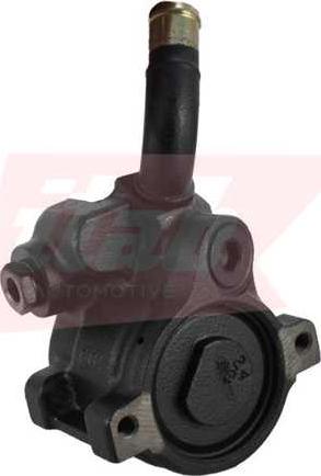 ITAB AUTOMOTIVE 42072138OV - Pompe hydraulique, direction cwaw.fr