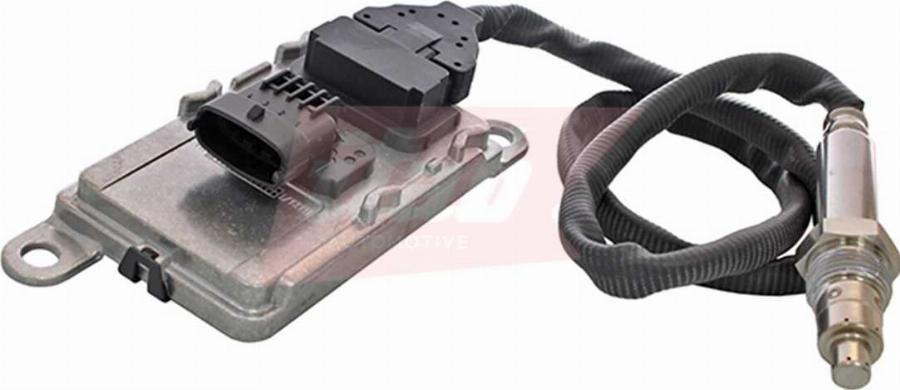 ITAB AUTOMOTIVE 55066B00AV - Capteur NOx, Injection d'urée cwaw.fr