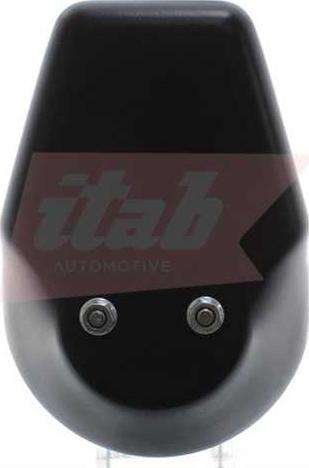 ITAB AUTOMOTIVE 10010620AV - Démarreur cwaw.fr