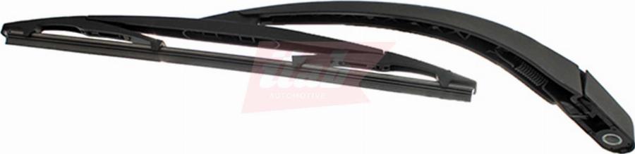 ITAB AUTOMOTIVE 34070300AV - Bras d'essuie-glace, nettoyage des vitres cwaw.fr