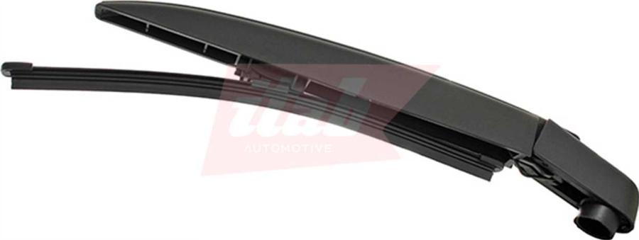 ITAB AUTOMOTIVE 34071306AV - Bras d'essuie-glace, nettoyage des vitres cwaw.fr