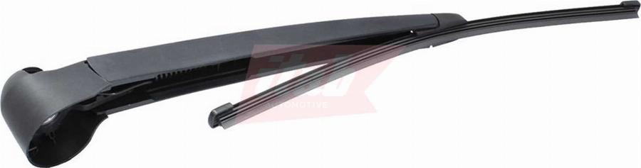 ITAB AUTOMOTIVE 34073308AV - Bras d'essuie-glace, nettoyage des vitres cwaw.fr