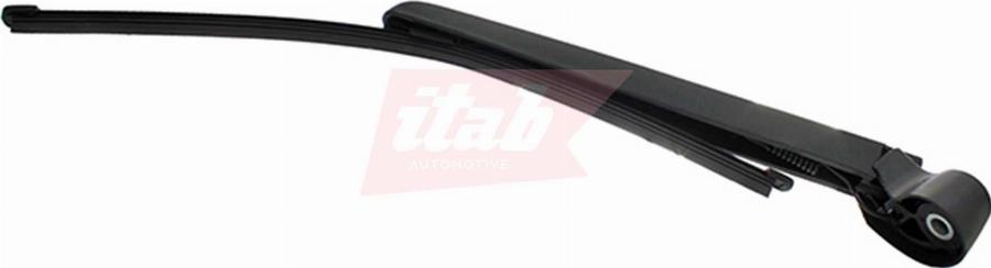 ITAB AUTOMOTIVE 34073314AV - Bras d'essuie-glace, nettoyage des vitres cwaw.fr