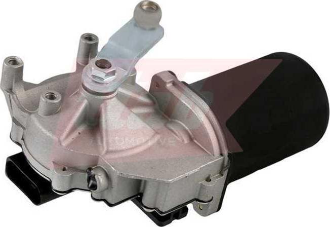 ITAB AUTOMOTIVE 30015166AV - Moteur d'essuie-glace cwaw.fr