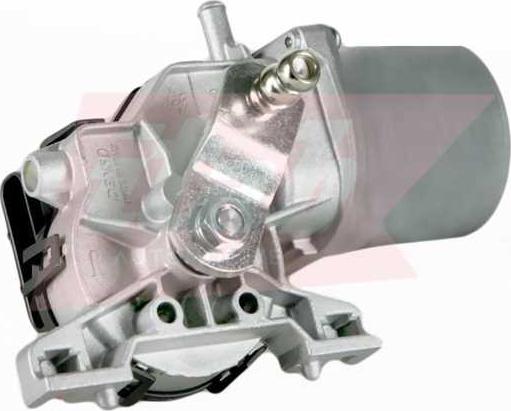 ITAB AUTOMOTIVE 30030101OV - Moteur d'essuie-glace cwaw.fr