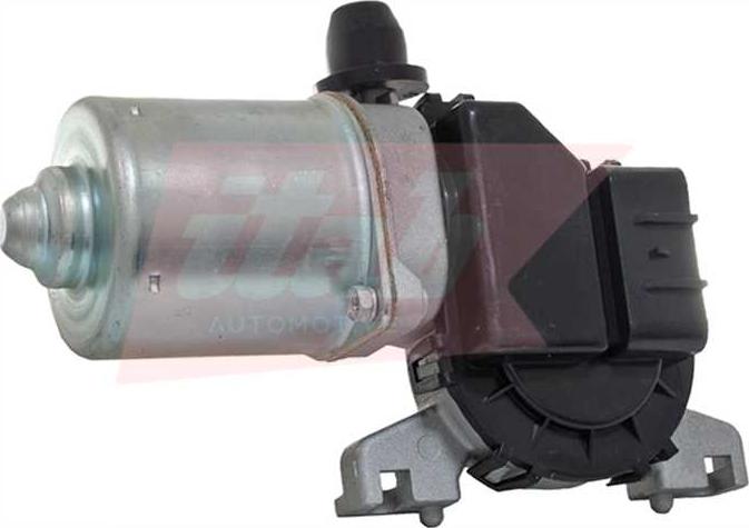 ITAB AUTOMOTIVE 30030130AV - Moteur d'essuie-glace cwaw.fr