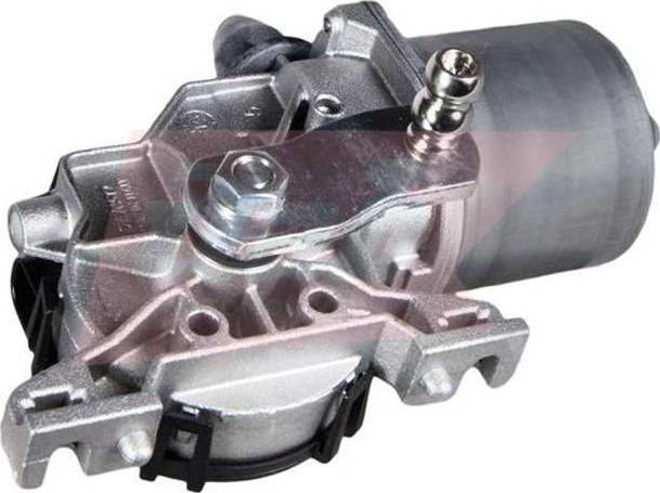 ITAB AUTOMOTIVE 30030130OV - Moteur d'essuie-glace cwaw.fr