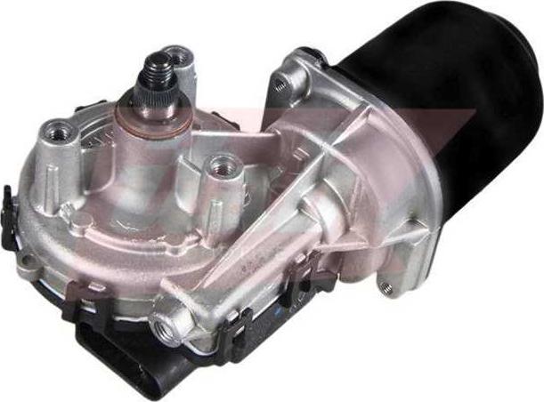 ITAB AUTOMOTIVE 30030131OV - Moteur d'essuie-glace cwaw.fr