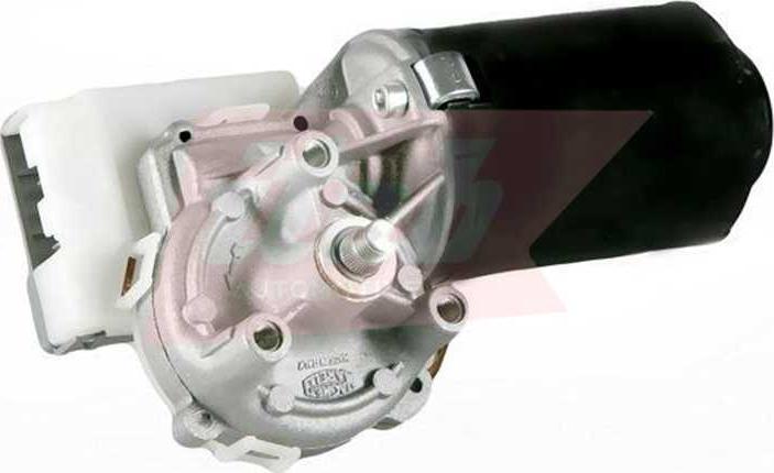 ITAB AUTOMOTIVE 30030124OV - Moteur d'essuie-glace cwaw.fr