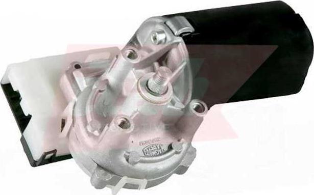 ITAB AUTOMOTIVE 30030122OV - Moteur d'essuie-glace cwaw.fr