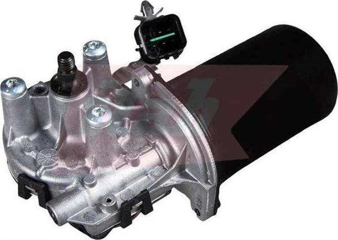 ITAB AUTOMOTIVE 30032121OV - Moteur d'essuie-glace cwaw.fr