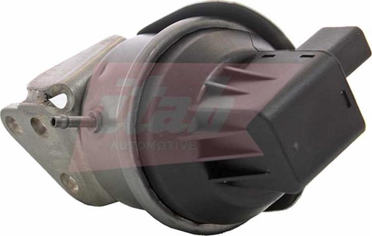 ITAB AUTOMOTIVE 25173031KV - Détendeur de suralimentation cwaw.fr