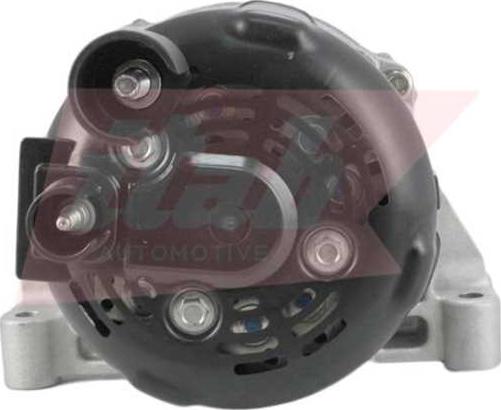 ITAB AUTOMOTIVE 20040521OV - Alternateur cwaw.fr