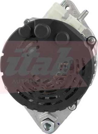 ITAB AUTOMOTIVE 20040306OV - Alternateur cwaw.fr