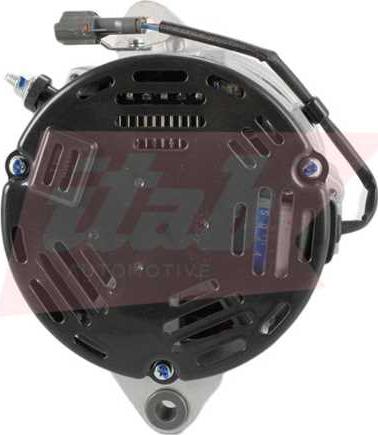 ITAB AUTOMOTIVE 20050625OV - Alternateur cwaw.fr