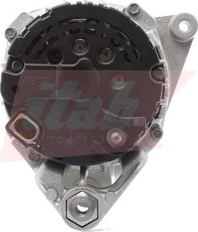 ITAB AUTOMOTIVE 20015119OV - Alternateur cwaw.fr