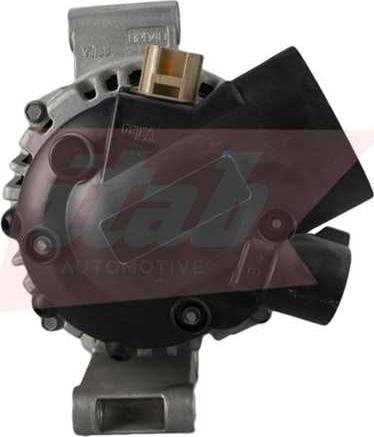 ITAB AUTOMOTIVE 20015374OV - Alternateur cwaw.fr