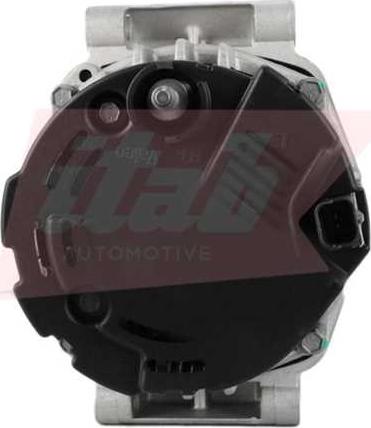 ITAB AUTOMOTIVE 20015235OV - Alternateur cwaw.fr