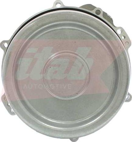 ITAB AUTOMOTIVE 20010347AV - Alternateur cwaw.fr