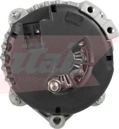 ITAB AUTOMOTIVE 20012113AV - Alternateur cwaw.fr