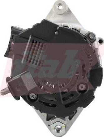 ITAB AUTOMOTIVE 20032154OV - Alternateur cwaw.fr