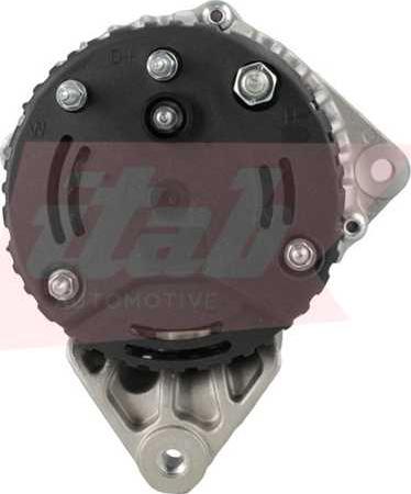 ITAB AUTOMOTIVE 20021117OV - Alternateur cwaw.fr