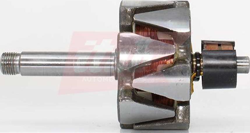 ITAB AUTOMOTIVE 21515025AV - Rotor, alternateur cwaw.fr