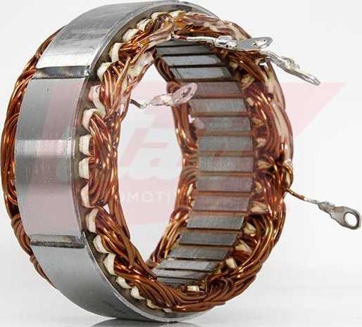 ITAB AUTOMOTIVE 21640004AV - Stator, alternateur cwaw.fr