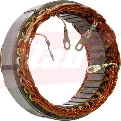 ITAB AUTOMOTIVE 21640003AV - Stator, alternateur cwaw.fr