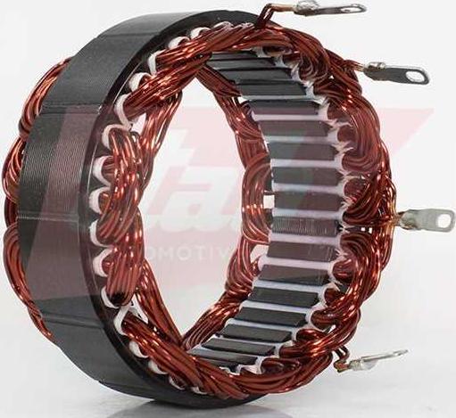 ITAB AUTOMOTIVE 21640011AV - Stator, alternateur cwaw.fr