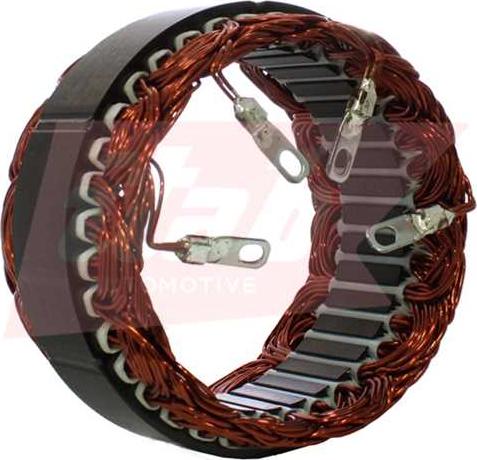 ITAB AUTOMOTIVE 21640017AV - Stator, alternateur cwaw.fr