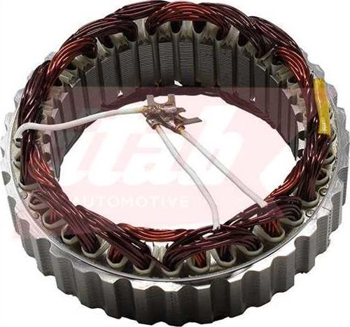 ITAB AUTOMOTIVE 21615006AV - Stator, alternateur cwaw.fr