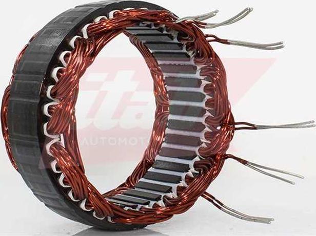 ITAB AUTOMOTIVE 21615039AV - Stator, alternateur cwaw.fr