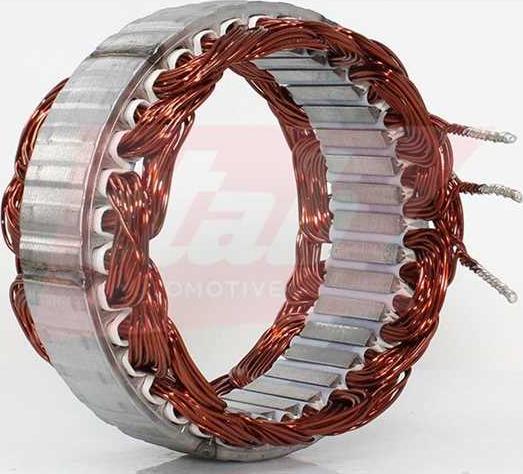 ITAB AUTOMOTIVE 21615037AV - Stator, alternateur cwaw.fr