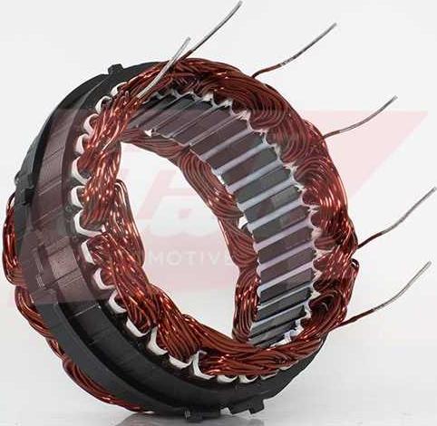 ITAB AUTOMOTIVE 21610629AV - Stator, alternateur cwaw.fr